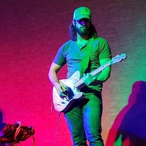 Meet your Posher, Jake